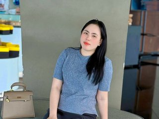 Эротический видеочат Lyysuu