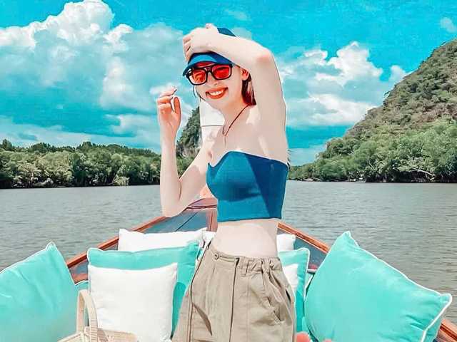 Фотография профиля Lyza
