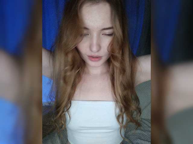 Скриншоты трансляции Miluna