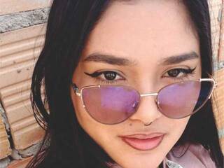 Эротический видеочат M-II-A