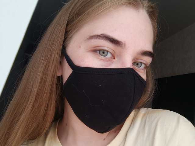 Фотография профиля m0tti
