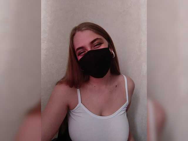 Скриншоты трансляции m0tti