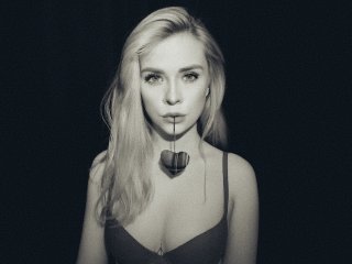 Фотография профиля white_moon
