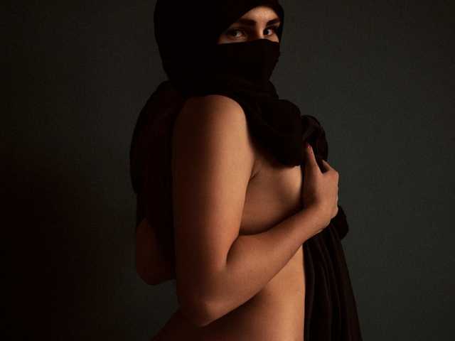 Фотография профиля Ma-sya777