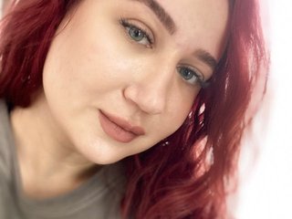 Эротический видеочат Maaargo