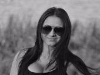 Эротический видеочат maalishe4ka