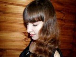 Эротический видеочат maarttaa