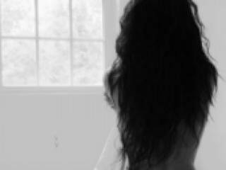 Эротический видеочат maashka