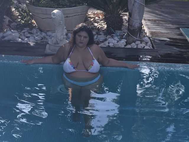 Фотография профиля maayanlevi001