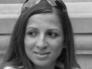 Эротический видеочат macfie