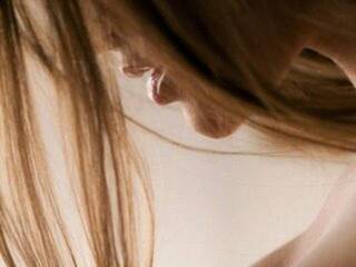 Эротический видеочат madam0101