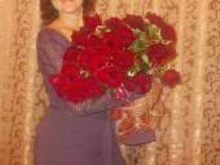 Эротический видеочат madam2016