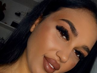 Эротический видеочат MadamClaire