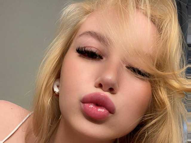 Фотография профиля MadamGranger