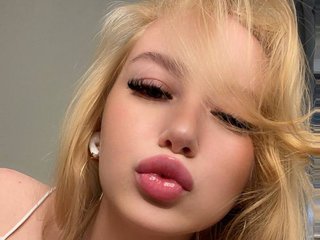 Эротический видеочат MadamGranger