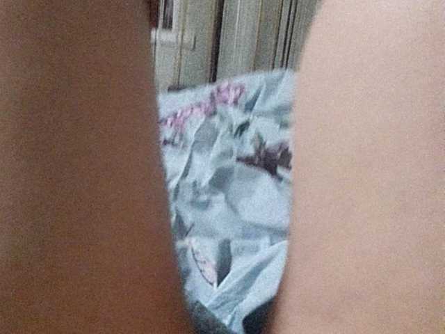 Скриншоты трансляции MadamSG