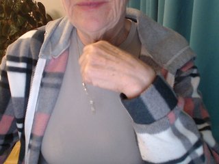 Эротический видеочат MadamSG