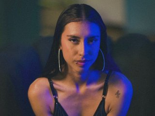 Эротический видеочат maddie11