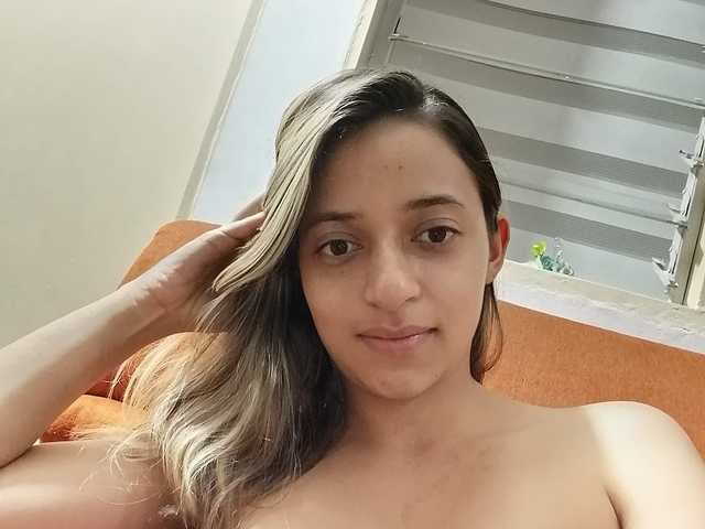 Фотография профиля MaddieLoyd