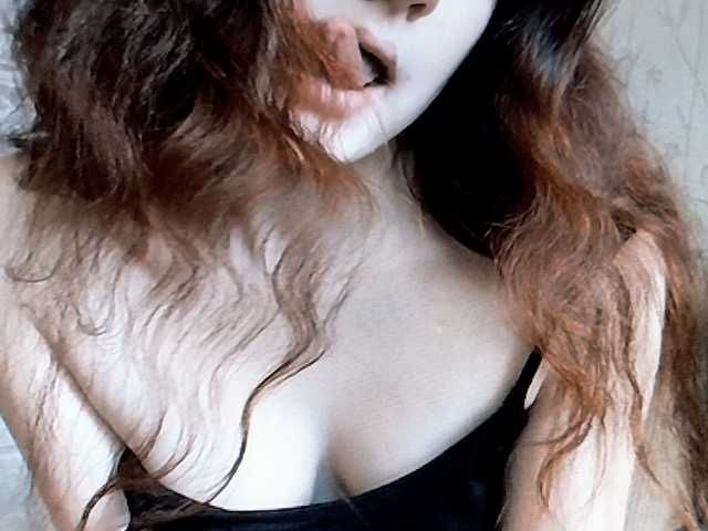 Фотография профиля Maddy18