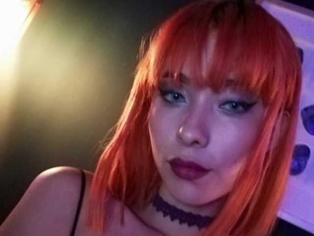Фотография профиля MaddyGrow