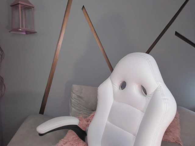 Скриншоты трансляции MaddyHunter