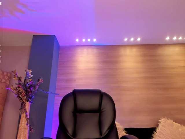 Скриншоты трансляции MaddyHunter