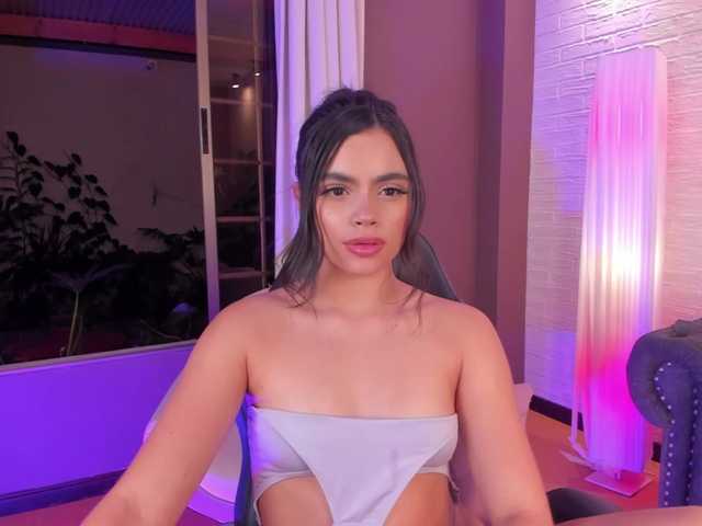 Скриншоты трансляции MaddyHunter