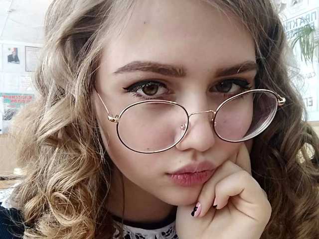 Фотография профиля maddykit