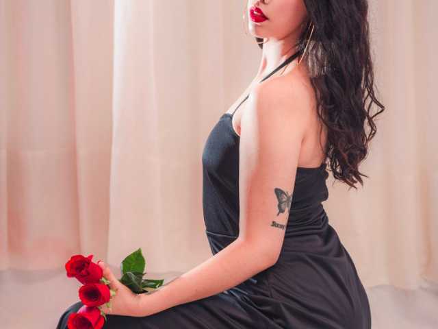Фотография профиля Maddyxx