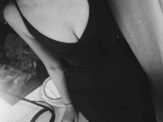 Эротический видеочат madelein