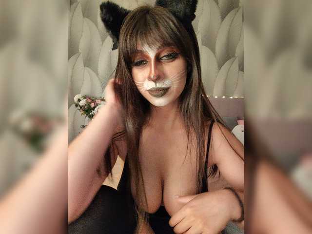 Скриншоты трансляции -Madi-