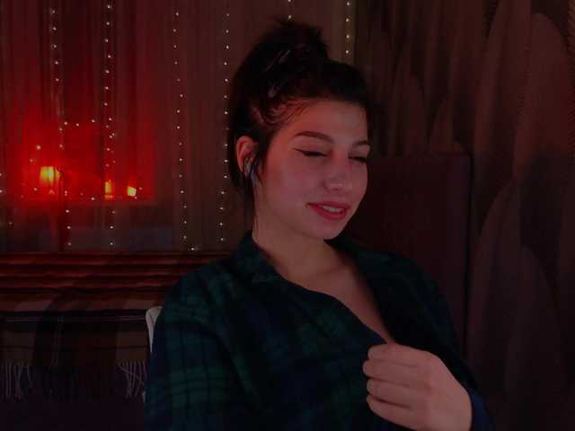 @remain осталось на прыжок с парашютом❤ГОЛАЯ в ПРИВАТАХ. Перед ПРИВАТОМ писать в ЛС! Токены засчитываются только в ОБЩЕМ чате!Всём хорошего настроения❤