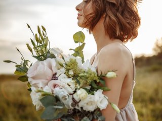 Эротический видеочат MadisonCarter