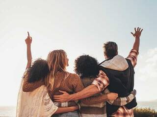 Эротический видеочат MadisonFox