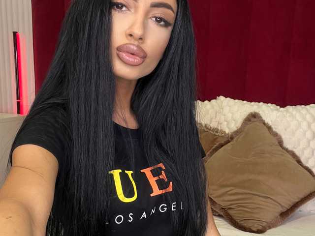Фотография профиля MadisonKroft