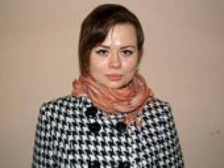 Эротический видеочат madisonn