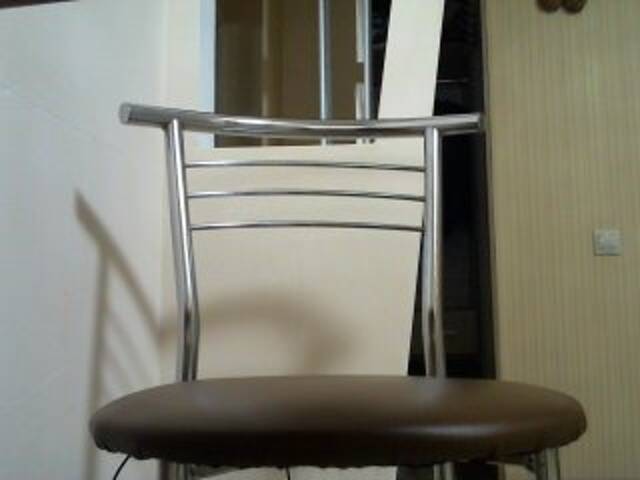 Скриншоты трансляции Madlena19