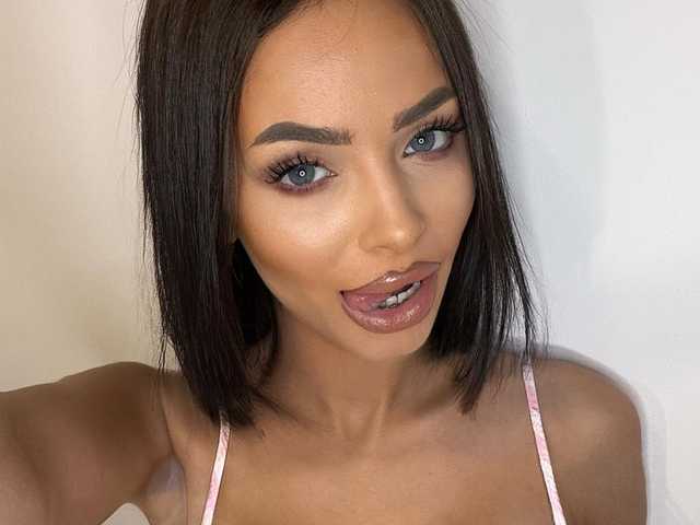 Фотография профиля MadlynLopez