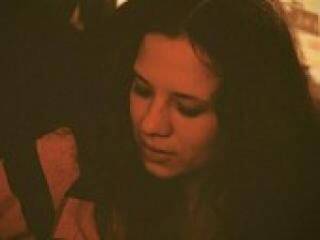 Эротический видеочат madne55