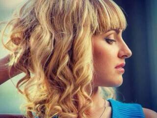 Эротический видеочат madona20