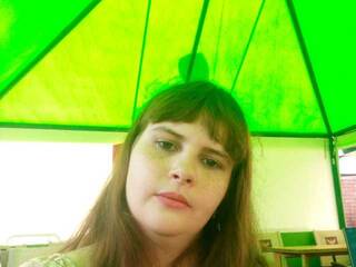 Эротический видеочат Madonas