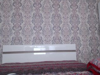 Скриншоты трансляции ___X13___