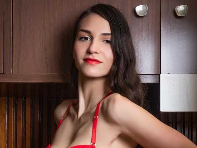 Фотография профиля madonnalatin