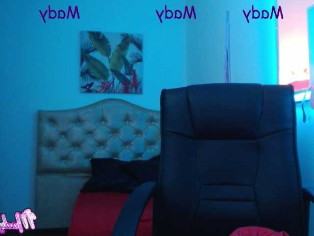 Фотографии Mady-Rouse Hello, do you want fun?/999 @Bongacams @pvt @Sexygirl