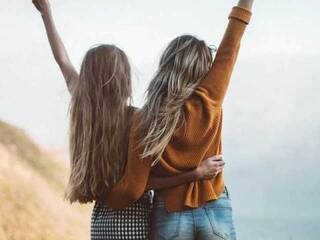 Эротический видеочат mae-aine-tay