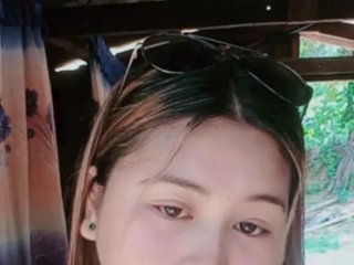 Эротический видеочат Mae212