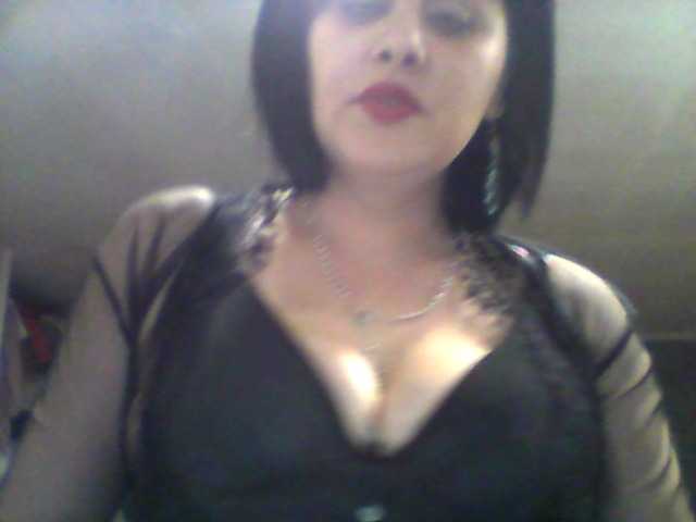 Скриншоты трансляции maea-5