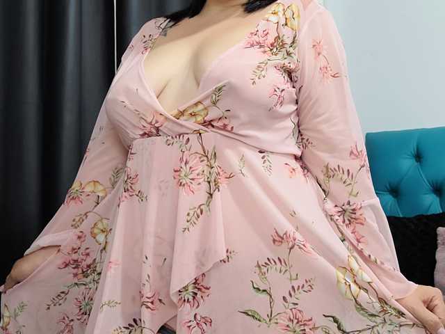 Фотография профиля Maee-5