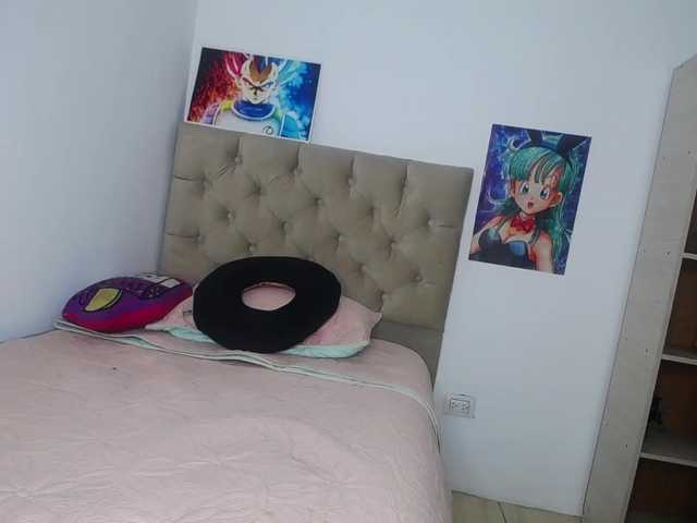 Фотографии Mafe-Candy welcome to my room @total totally naked @sofar